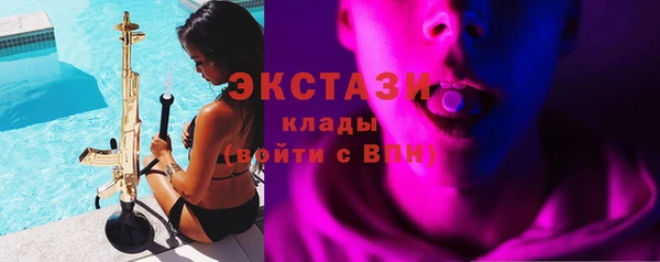 прущие грибы Гусиноозёрск