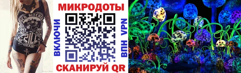 Галлюциногенные грибы прущие грибы  наркотики  ОМГ ОМГ ТОР  Пересвет 